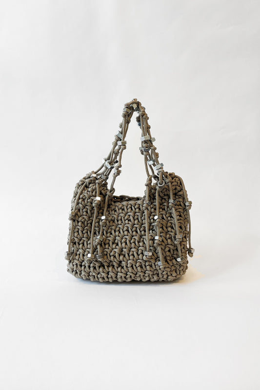 Bistro Bag Small