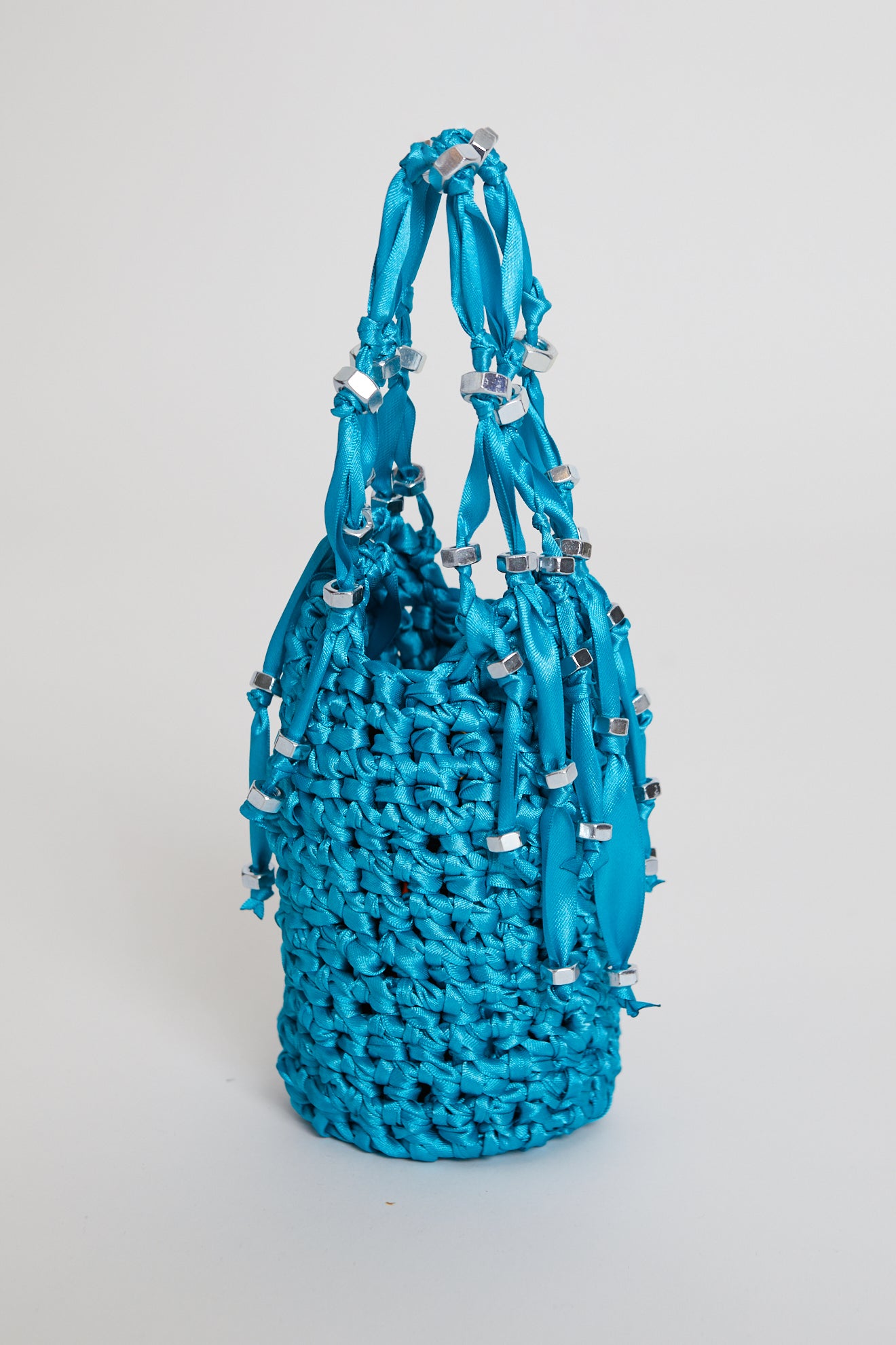 Bistro Bag Small