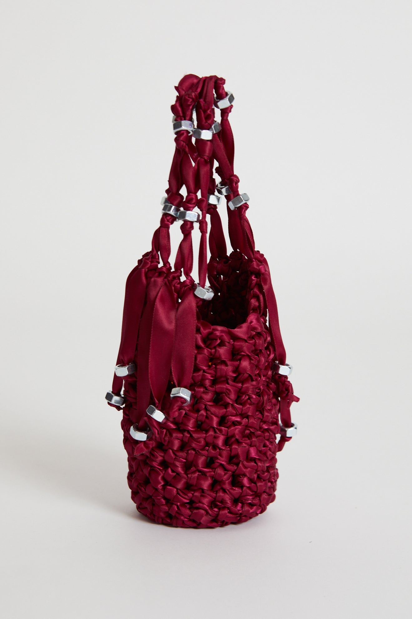 Bistro Bag Small