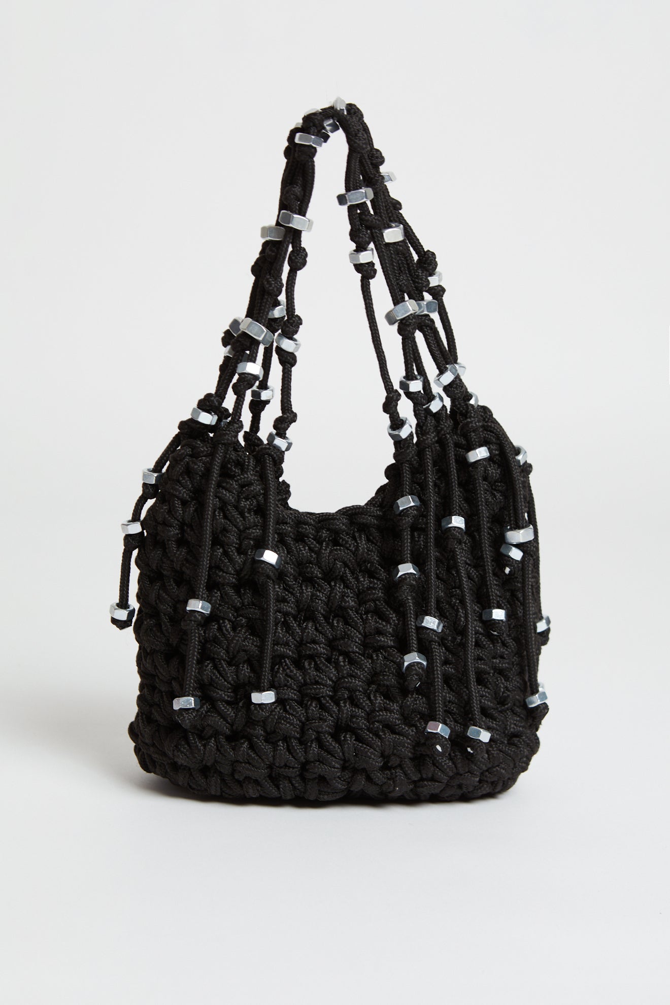 Bistro Bag