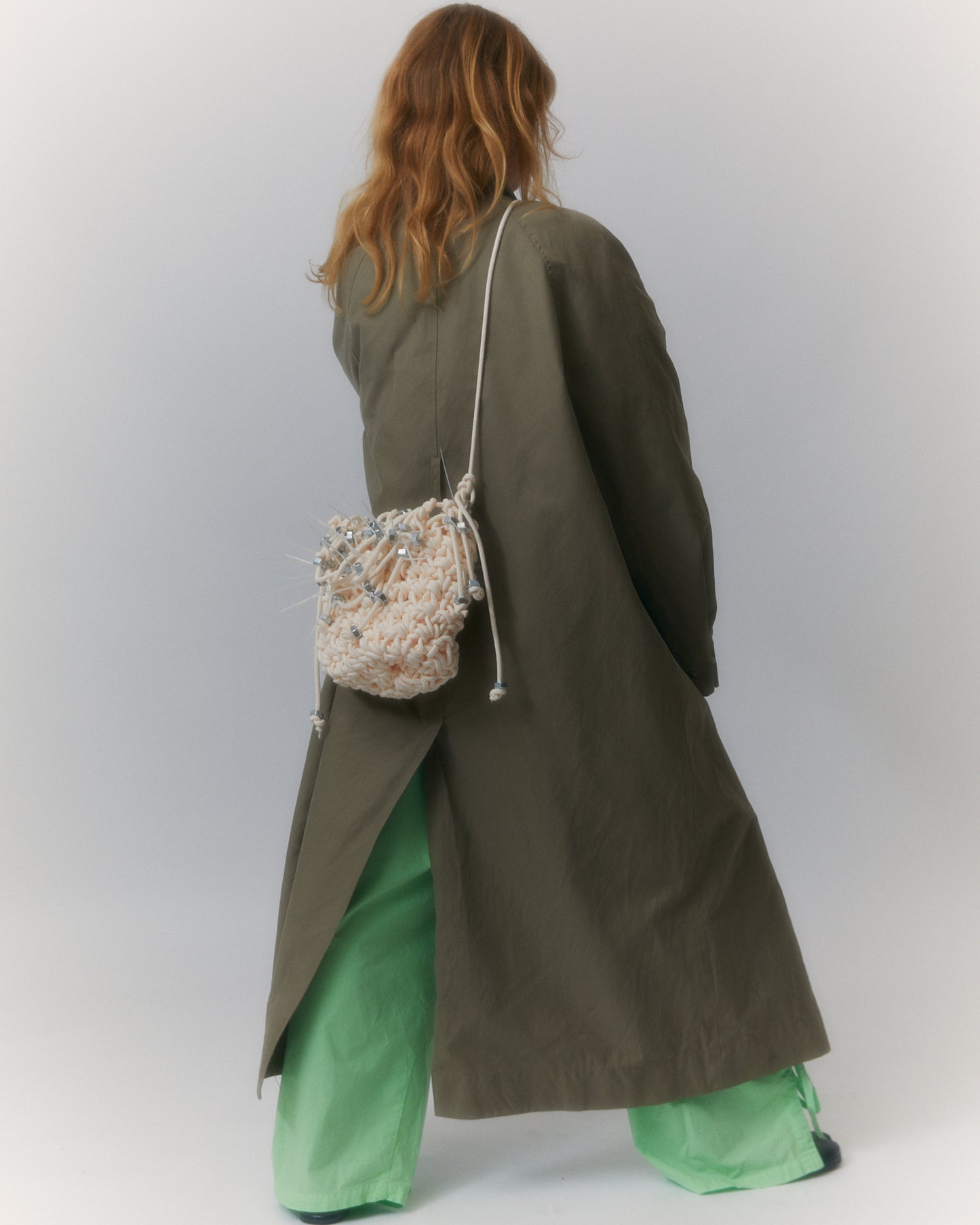 Bistro Bag