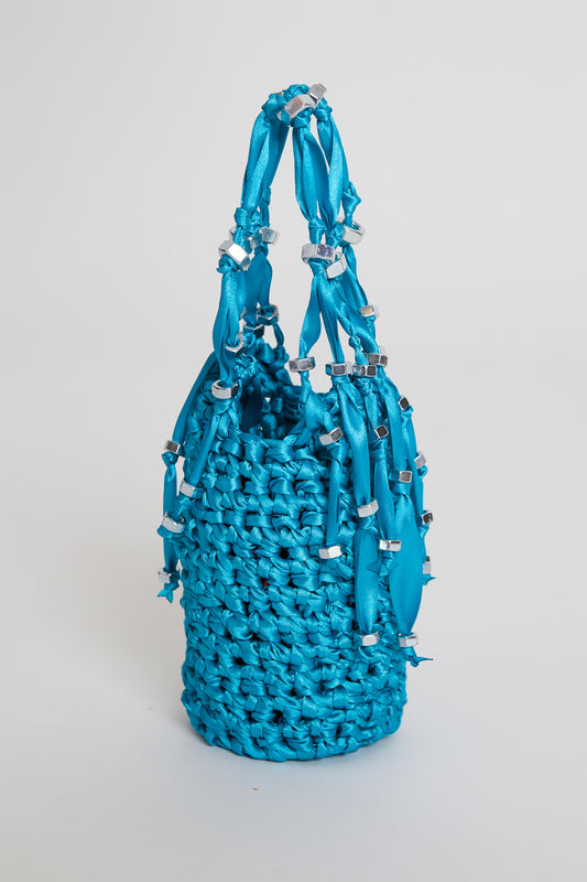 Bistro Bag Small