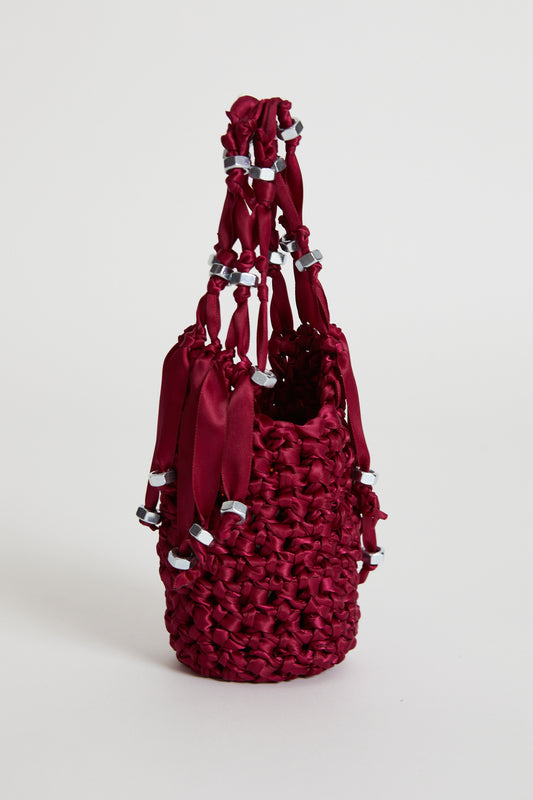 Bistro Bag Small