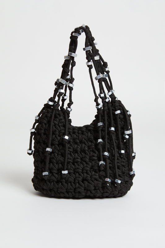 Bistro Bag