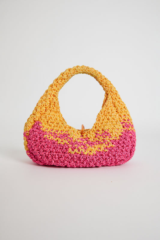 Bodega Bag