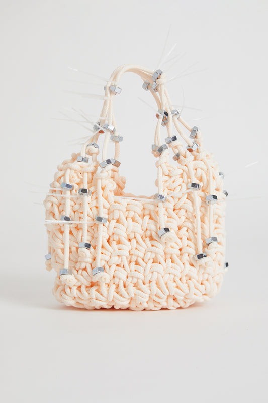 Bistro Bag